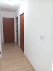 Blk 330B Anchorvale Street (Sengkang), HDB 4 Rooms #175598332